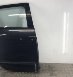 Porte arriere droit RENAULT SCENIC 3