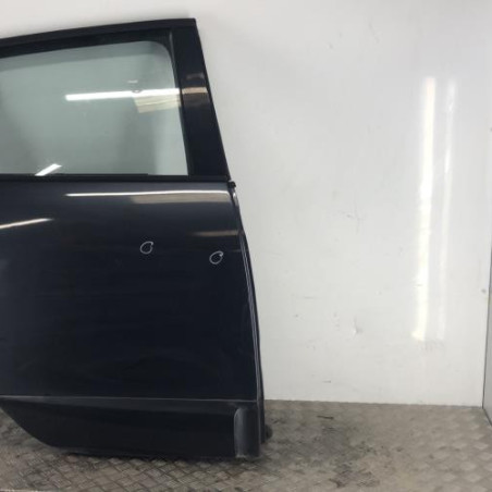 Porte arriere droit RENAULT SCENIC 3