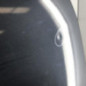 Porte arriere droit RENAULT SCENIC 3