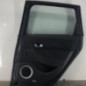 Porte arriere droit RENAULT SCENIC 3