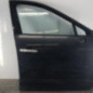 Porte avant droit RENAULT SCENIC 3