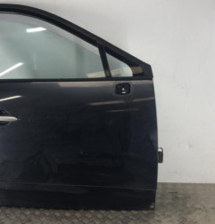 Porte avant droit RENAULT SCENIC 3