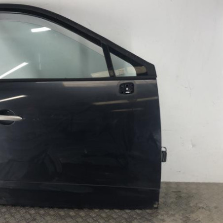 Porte avant droit RENAULT SCENIC 3