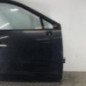 Porte avant droit RENAULT SCENIC 3