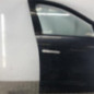 Porte avant droit RENAULT SCENIC 3