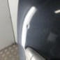 Porte avant droit RENAULT SCENIC 3