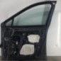 Porte avant droit RENAULT SCENIC 3