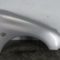 Aile avant droit PEUGEOT 206