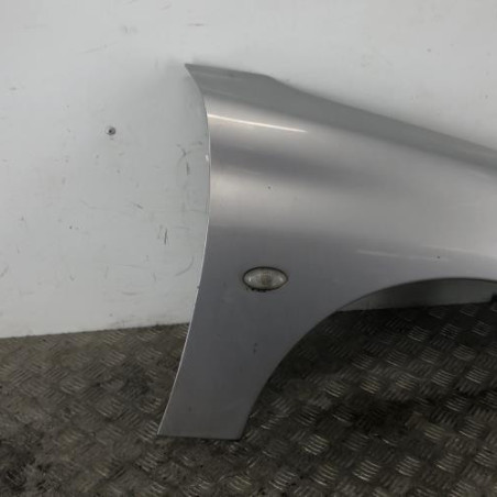 Aile avant droit PEUGEOT 206