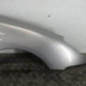 Aile avant droit PEUGEOT 206