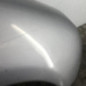 Aile avant droit PEUGEOT 206
