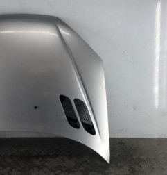 Capot PEUGEOT 206