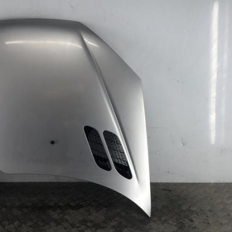 Capot PEUGEOT 206