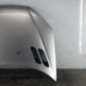 Capot PEUGEOT 206
