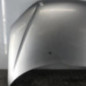 Capot PEUGEOT 206