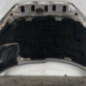 Capot PEUGEOT 206