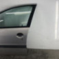 Porte avant gauche PEUGEOT 206