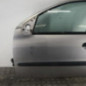 Porte avant gauche PEUGEOT 206