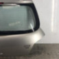 Malle/Hayon arriere PEUGEOT 307