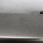 Malle/Hayon arriere PEUGEOT 307