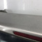 Malle/Hayon arriere PEUGEOT 307