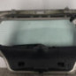Malle/Hayon arriere PEUGEOT 307