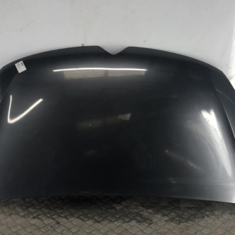 Capot CITROEN C4 PICASSO 2 Capot CITROEN C4 PICASSO 2