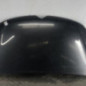 Capot CITROEN C4 PICASSO 2