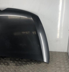 Capot CITROEN C4 PICASSO 2
