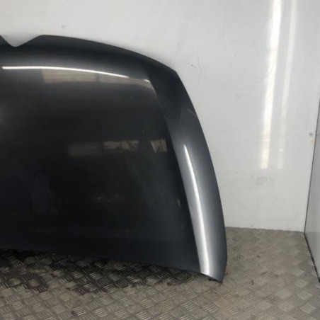 Capot CITROEN C4 PICASSO 2