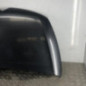 Capot CITROEN C4 PICASSO 2