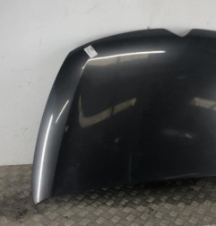 Capot CITROEN C4 PICASSO 2 Photo n°3