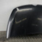 Capot CITROEN C4 PICASSO 2