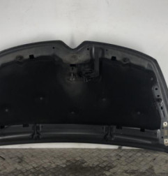 Capot CITROEN C4 PICASSO 2 Photo n°4