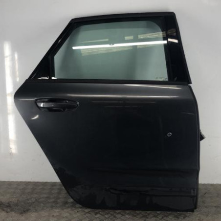 Porte arriere droit CITROEN C4 PICASSO 2 Photo n°1