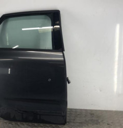 Porte arriere droit CITROEN C4 PICASSO 2