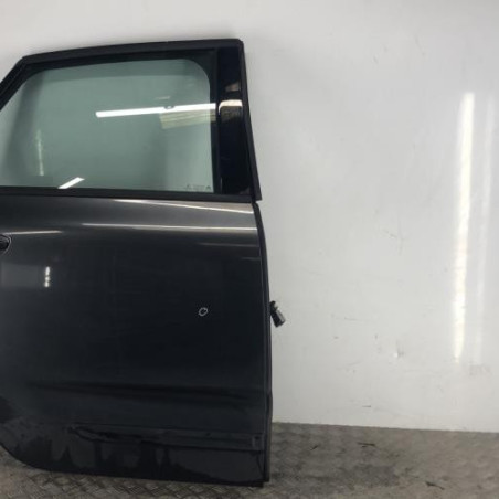 Porte arriere droit CITROEN C4 PICASSO 2