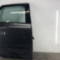 Porte arriere droit CITROEN C4 PICASSO 2