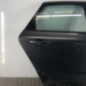 Porte arriere droit CITROEN C4 PICASSO 2