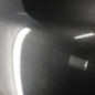 Porte arriere droit CITROEN C4 PICASSO 2