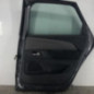 Porte arriere droit CITROEN C4 PICASSO 2