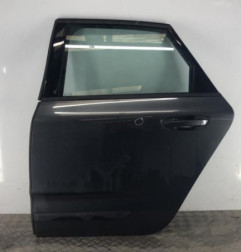 Porte arriere gauche CITROEN C4 PICASSO 2 Photo n°1