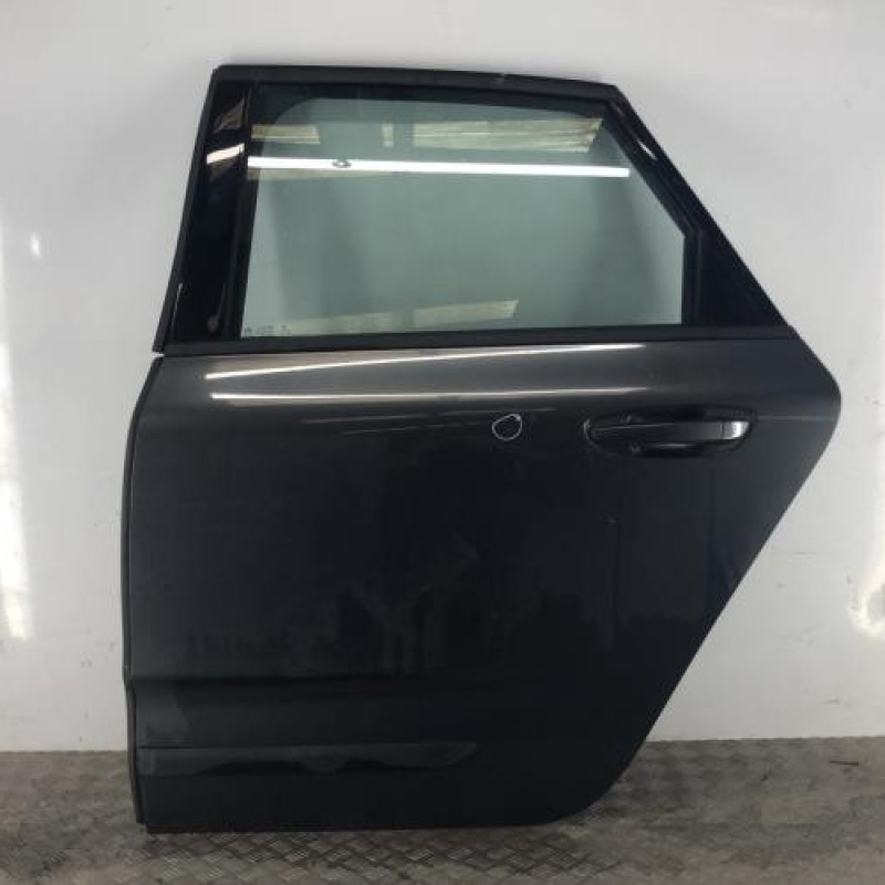 Porte arriere gauche CITROEN C4 PICASSO 2