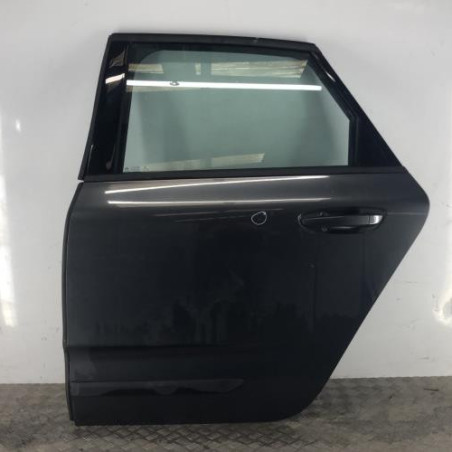 Porte arriere gauche CITROEN C4 PICASSO 2 Photo n°1