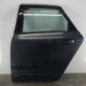 Porte arriere gauche CITROEN C4 PICASSO 2