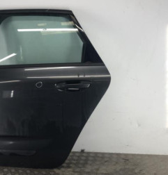 Porte arriere gauche CITROEN C4 PICASSO 2