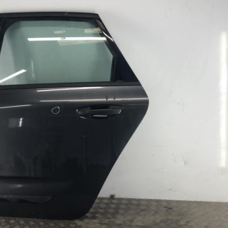 Porte arriere gauche CITROEN C4 PICASSO 2