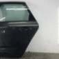 Porte arriere gauche CITROEN C4 PICASSO 2