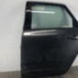 Porte arriere gauche CITROEN C4 PICASSO 2