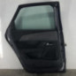 Porte arriere gauche CITROEN C4 PICASSO 2